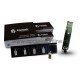 eGo-C/eCab/eRoll RR GLAVE ATOMIZERA